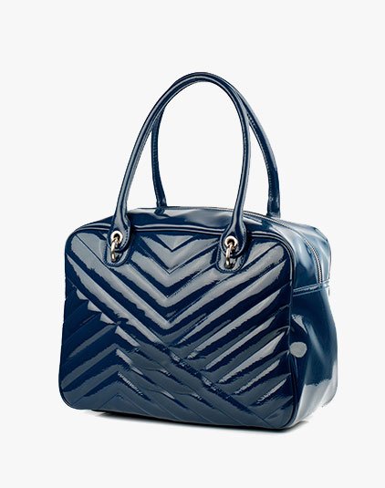 Vera Speedy Weekender - Image 3