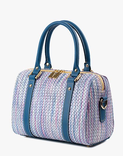Vera Speedy Weekender