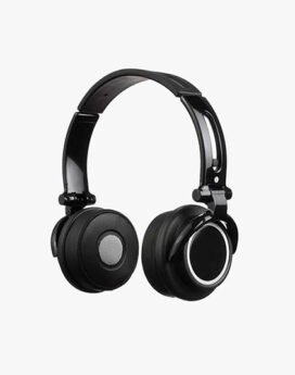 Sennheiser Momentum On