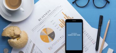 Fashion Trends for Men