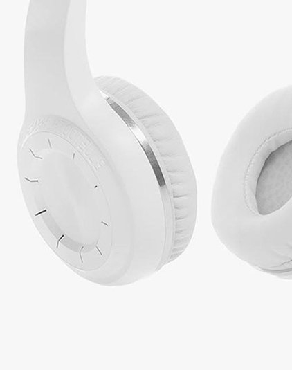 Sennheiser Urbanite XL - Image 3