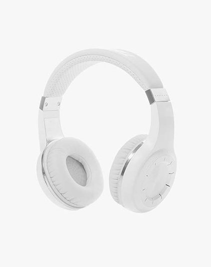 Sennheiser Urbanite XL