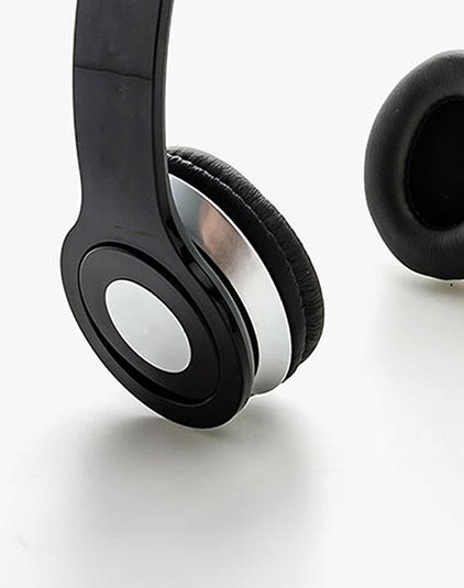 Linea Black FX2 - Image 3