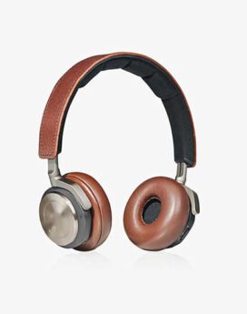 Linea Edition Ribbon FX3