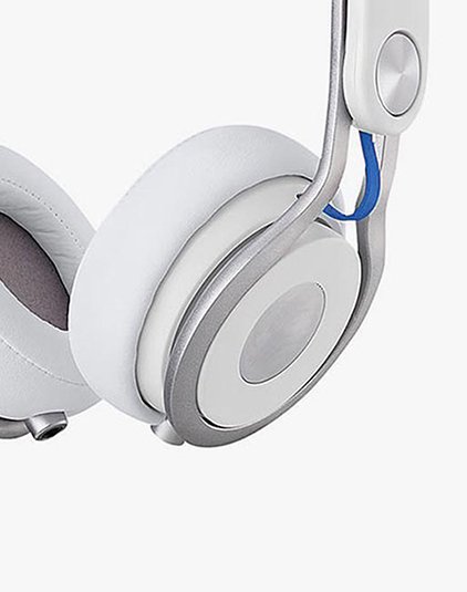 Linea Edition White FX1 - Image 3