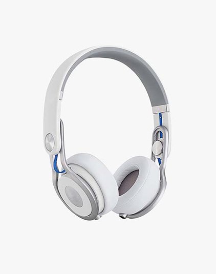 Linea Edition White FX1