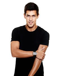 product-categories-box-02