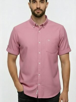 I'm A Simple Woman I Love Bowling And Wine Classic T-Shirt