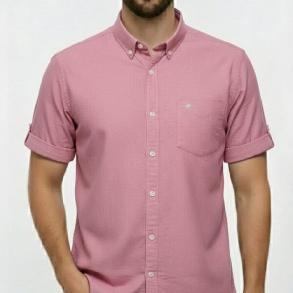 I'm A Simple Woman I Love Bowling And Wine Classic T-Shirt