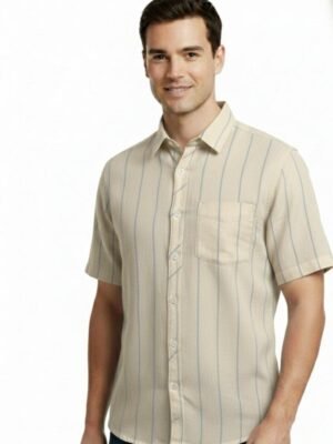 I'm A Simple Woman I Love Bowling And Wine Classic T-Shirt