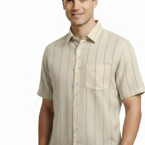 I'm A Simple Woman I Love Bowling And Wine Classic T-Shirt