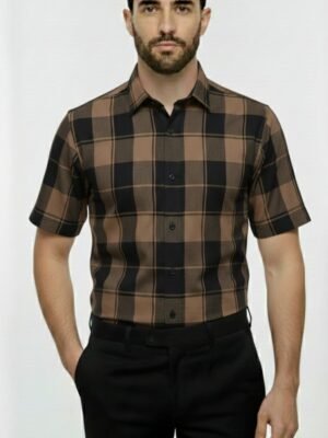 I'm an Engineer I'm Always Right - Engineer Classic T-Shirt