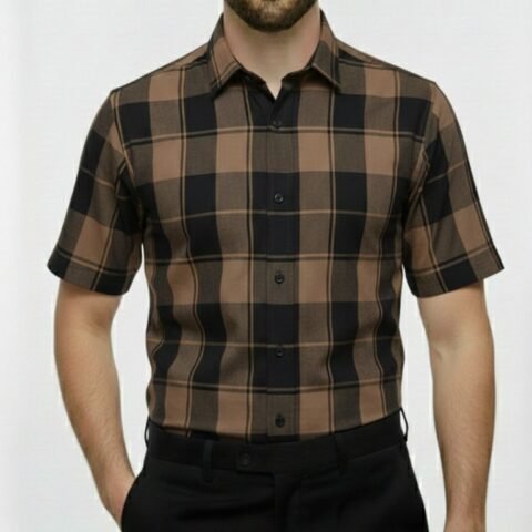 I'm an Engineer I'm Always Right - Engineer Classic T-Shirt