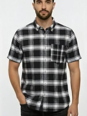 I'm an Engineer I'm Always Right - Engineer Classic T-Shirt