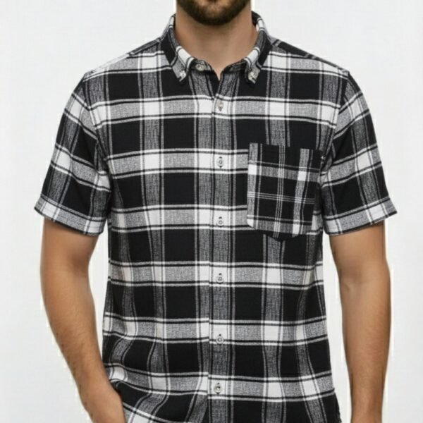 I'm an Engineer I'm Always Right - Engineer Classic T-Shirt