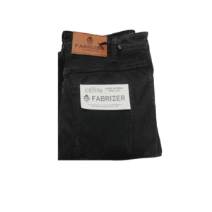 UrbanFlex Denim (Copy)
