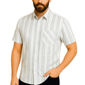 Men's Shirt