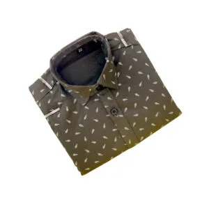 kids shirt
