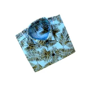 kids shirt