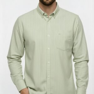 Fabrizer men's  shirt