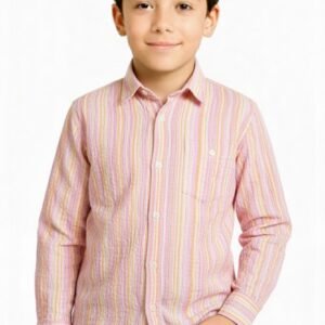 kids shirt