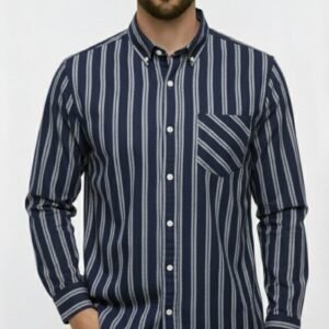 Fabrizer men's  shirt