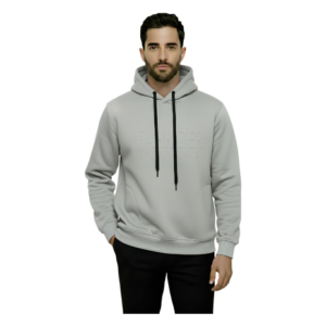 FABRIZER MENS HOODIE