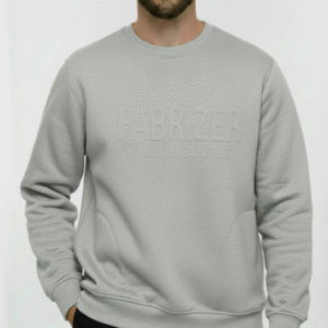 FABRIZER MENS SWEATSHIRT