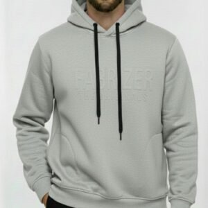 FABRIZER MENS HOODIE