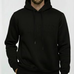FABRIZER MENS HOODIE