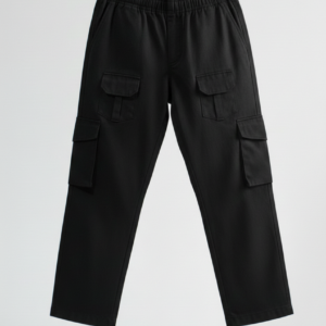 FABRIZER MENS 8 POCKET TROUSER