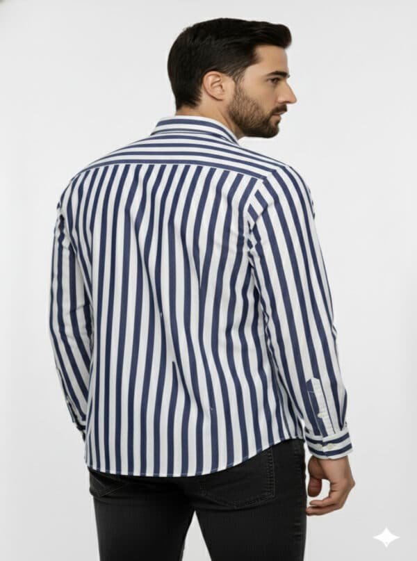 FABRIZER Mens  shirt