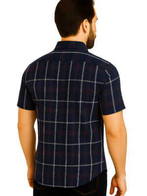 ChatGPT Image Jun 16, 2025, 03_00_51 PM