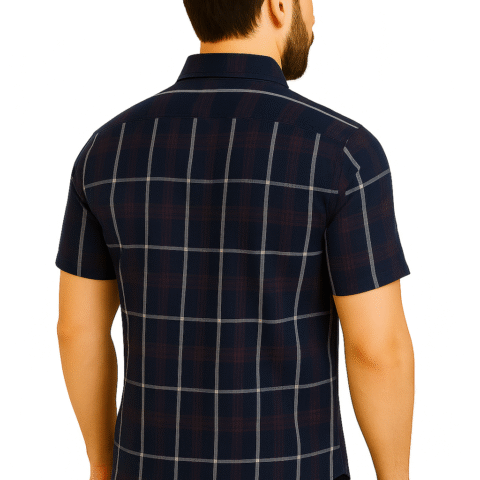 ChatGPT Image Jun 16, 2025, 03_00_51 PM