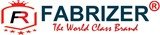 Fabrizer-The World Class Brand