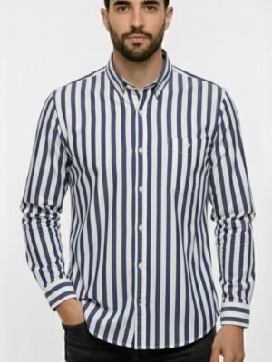 FABRIZER Mens  shirt