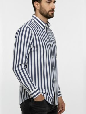 WhatsApp Image 2025-12-24 at 2.43.18 PM (19)