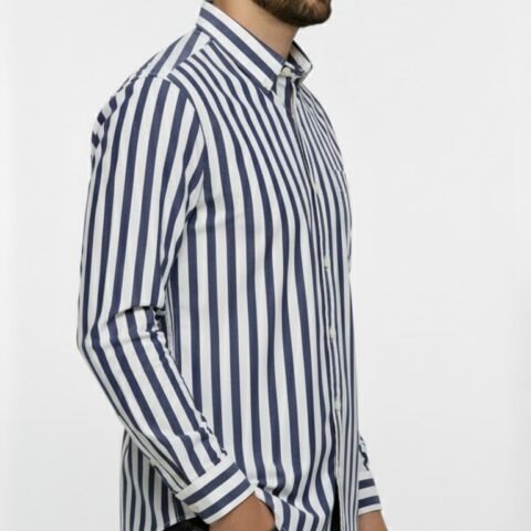 WhatsApp Image 2025-12-24 at 2.43.18 PM (19)