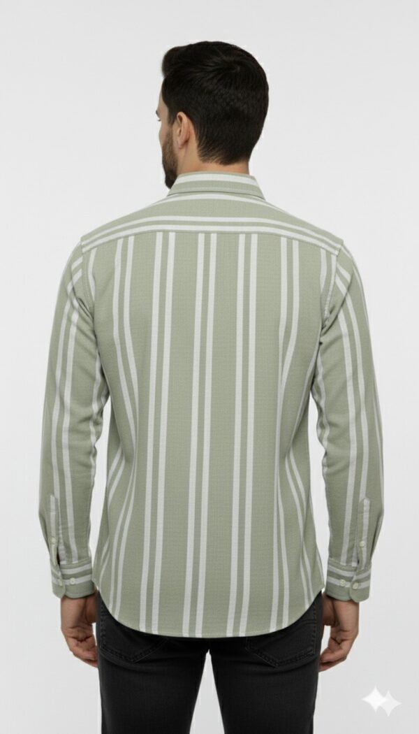 Mens  shirt