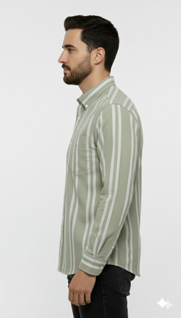 Mens  shirt