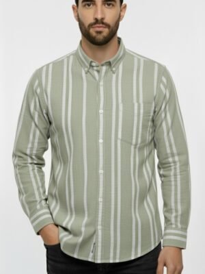 Mens  shirt