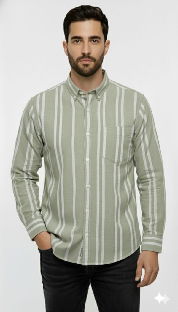 Mens  shirt