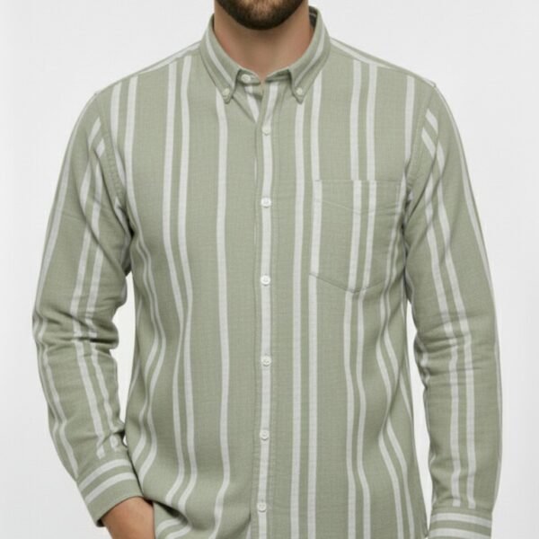 Mens  shirt