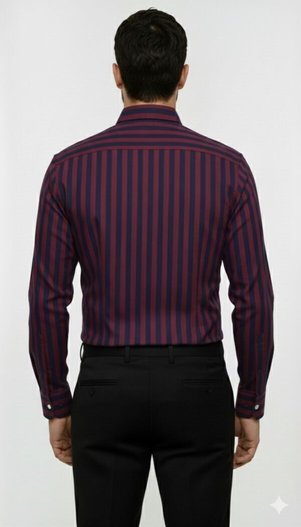 FABRIZER Mens  shirt