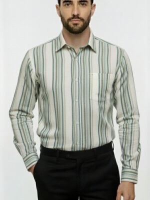 WhatsApp Image 2026-01-06 at 2.37.01 PM (1)