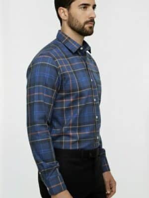 WhatsApp Image 2026-01-08 at 12.18.39 PM (4)