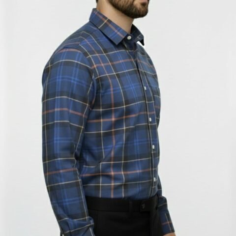 WhatsApp Image 2026-01-08 at 12.18.39 PM (4)