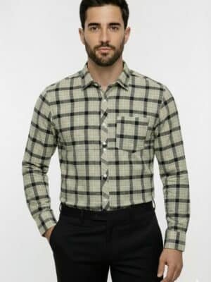 Mens  shirt