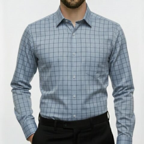 Mens  shirt