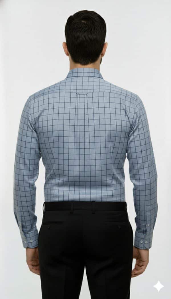 Mens shirt